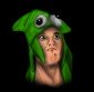 Caboose54's picture