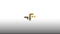 sunlitaudio's picture