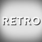 RetroNuva10's picture