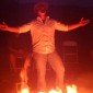 Talos_Forever's picture