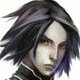 Vaan 135's picture