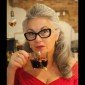 Grannyglam's picture