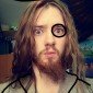 Cheesewizard's picture