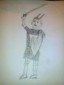 SmerchOleg's picture