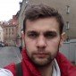 a.sokolovskyi's picture