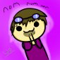 Scrubby's picture