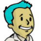 VaultTec2177's picture