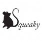Squeaky's picture