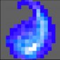 Oopster's picture