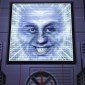 GWXerxes's picture