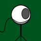 Cactus's picture