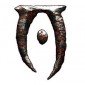 Silzerr's picture