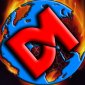 Dmaskell92's picture