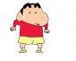 Traven's picture