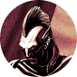 Edgelord's picture