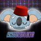 AbsolSilver's picture
