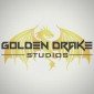GoldenDrake's picture
