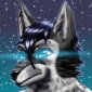 Frozenwolf150's picture