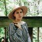 jesipassepartout's picture