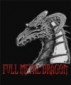 Spectral Dragon's picture
