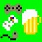 DrinkGameRepeat's picture