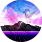 BRMDravin's picture