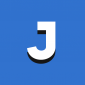 Jamos's picture
