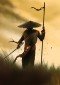 Zanthzulu's picture