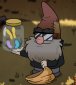 Shady Sales Gnome's picture