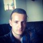 Frankschutte97's picture