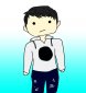HoloFate's picture
