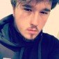 bigjamal's picture