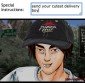 PapaJohn002's picture