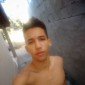 Eldriel's picture