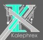 Kalephrex's picture