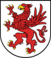 Turul1989's picture