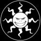 meph144's picture