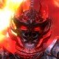 DatEndlessAbyss's picture