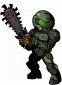 Doomfruit's picture