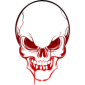 Grim.Reaper's picture
