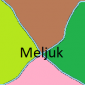 Meljuk's picture