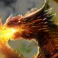 LordNyriox's picture