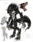 murdalizer11's picture