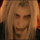 Seferoth's picture