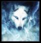 Shadowlupine's picture
