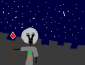 owlpaw8's picture