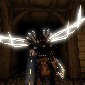 Xirdk's picture