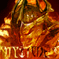 Miltiades's picture