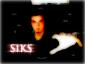 Siks's picture