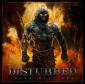 TripleH31's picture